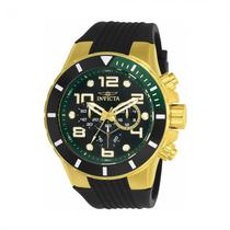 Relogio Invicta Pro Diver 18739 Masculino