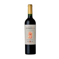 Vino Dona Dominga Reserva de Familia Cabernet Sauvignon 750ML