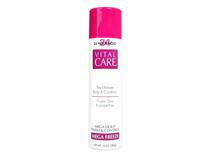 Vital Care Spray Fijador Mega Hold Mega Freeze 283 G