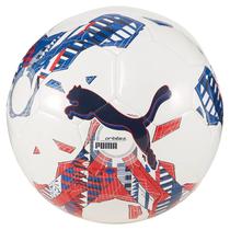 Pelota Puma Orbita 6 Fanwearcapsule MS 08426701