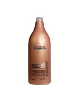 Loreal Shampoo Absolut Repair Pos-Quimica 1.5L