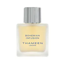 Thameen Bohemian Infusion Elixir Edc 100ML