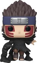 Boneco Shinki- Boruto Naruto Next Generations - Funko Pop! 1359