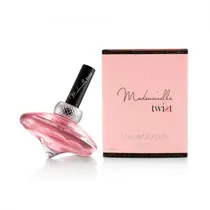 Perfume Mauboussin Mademoiselle Twist Edp Feminino 90ML