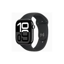 Apple Watch S10 46MM Jet Black s/L