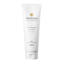Mascara de Tratamento Kerasys Propolis Hair Bonding 250ML