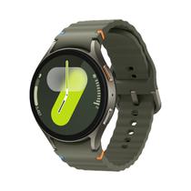 Smartwatch Samsung Galaxy Watch 7 SM-L310 44MM Verde