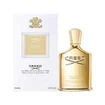 Perfume Creed Millesime Imperial Edp 100ML