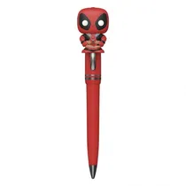 Funko Pens Marvel Deadpool 69627