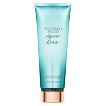 Body Lotion Victoria's Secret Aqua Kiss Feminino 236ML