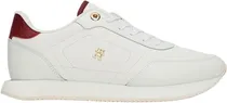 Tênis Tommy Hilfiger FW0FW08285 YBH - Feminino