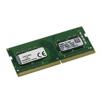 Memoria NB DDR4 8GB 3200 Kingston