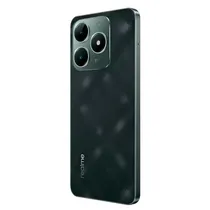 Celular Realme C61 RMX3930 4/128GB 6.74" Green Anatel