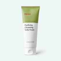 Manyo Purifying Cleansing Soda Foam 150ML