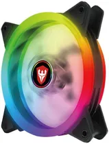 Cooler para Gabinete Satellite RGB-73