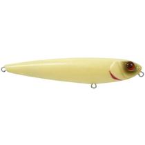 Marine Pesca Accesorios Top Gun 100 Plastico 14G 450