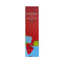 Esencia Magna Strawberry Kiwi 3MG 60ML