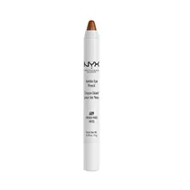 Delineador NYX Jumbo Eye Pencil 609 French Fries