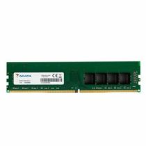 Mem DDR4 8GB 3200 Adata AD4U32008G22 OEM..