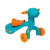 Dino Triciclo Buba 16993