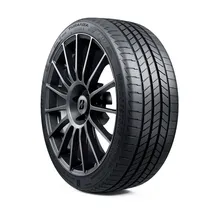 Pneu 235/35R19 Bridgestone 91Y Turanza T005 XL