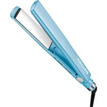 Babyliss Alisador de Cabello Nano BNT9125TUZ Plast Y Metal 120V - 240V s/C