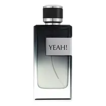 Perfume Maison Alhambra Yeah Feminino Edp 100ML