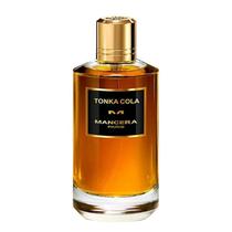 Perfume Mancera Tonka Cola Unisex Edp 120ML