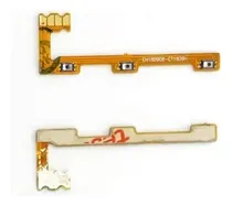 Flex Power Huawei Y320