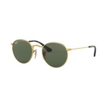 Lente Infantil Ray Ban 9547S 223/71 44