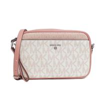 Cartera Michael Kors 32S0ST9C7V 619 Rosa