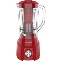 Liquido Britania BLQ970 Turbo 900 W 220V - Vermelho 2.6L