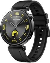 Smartwatch Huawei Watch GT 4 41MM ARA-B19 - Preto