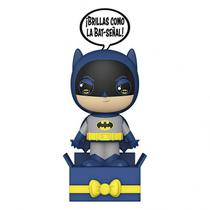 Funko Popsies DC Batman (69329)