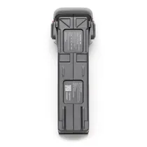 Dji Avata 2 Intelligent Flight Bateria 2150MAH
