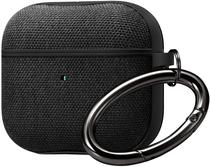 Capa Spigen para Airpods (3RD Gen) ASD02111 Urban Fit - Black