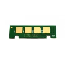Toner Ac. Chip Desbloq Samsung S6M5110 ..