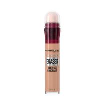 Corrector Multiusos Maybelline Eraser 140