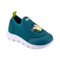 Calzado Infantil Bibi 1225035