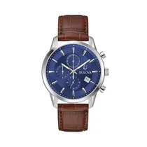 Relogio Bulova 96B402