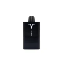 Pod Ignite V50 Black