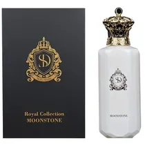 Stella Dustin Perfume Moonstone Royal Eau de Perfum 100ML