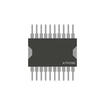 Car Ci ATM39B - 556757