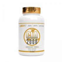 Cla 2000 Landerfit 2000MG 120 Capsulas