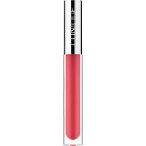 Lip Gloss Clinique Pop Plush Creamy Sugarplum Pop