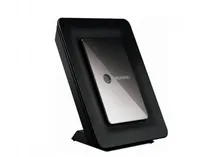 Ce Huawei Celular Rural B970 3G Wifi 4PORTAS