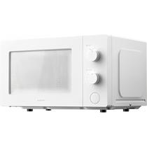 Microondas Xiaomi Microwave Oven MWB010-2A 220V - White 20L