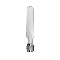 Antena Iuron 8DBI WAE-5AG-OEM-Macho 2.4/5.8GHZ Dual Omni