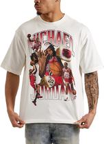 Camiseta Nike HM7131 133 - Masculina