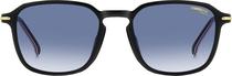 Oculos de Sol Carrera 328/s 807 08 - Masculino